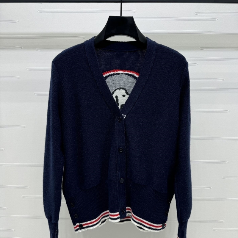 Thom Browne Coats
